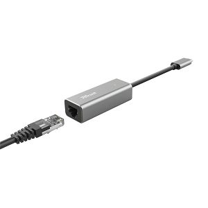 adapter-trust-dalyx-23771-usb-c-na-ethernet-rj45-crni-111932_3592.jpg