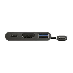 adapter-trust-dalyx-23772-3u1-usb-c-srebrni-111931_3648.jpg