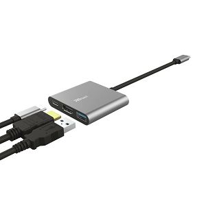 adapter-trust-dalyx-23772-3u1-usb-c-srebrni-111931_3649.jpg