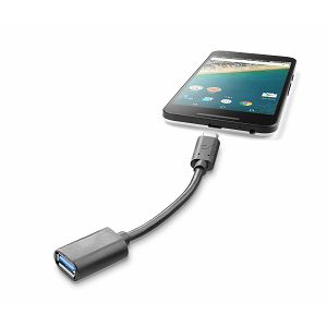 adapter-usba-usbc-107725_5181.jpg