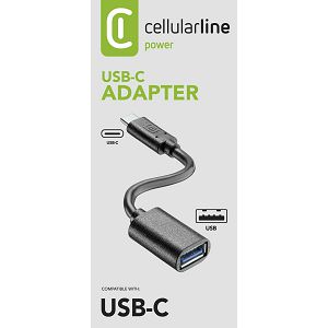 adapter-usba-usbc-107725_5182.jpg