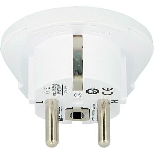 adapter-world-to-eu-42982-113079_7106.jpg