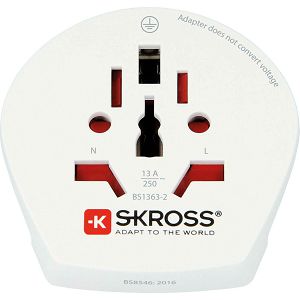 adapter-world-to-eu-79038-113079_7108.jpg