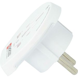 adapter-world-to-eu-90446-113079_7107.jpg