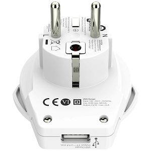 adapter-world-to-eu-usb-a-76650-113083_7120.jpg