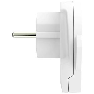 adapter-world-to-eu-usb-a-83178-113083_7121.jpg