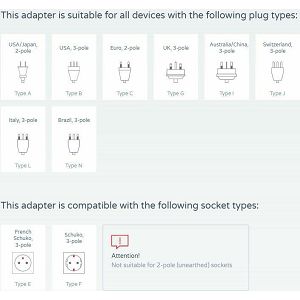 adapter-world-to-eu-usb-a-86885-113083_7122.jpg