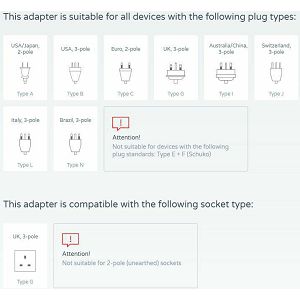 adapter-world-to-uk-5042-113081_7113.jpg