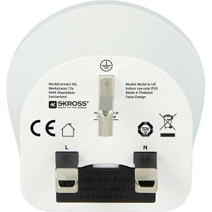 adapter-world-to-uk-8893-113081_7112.jpg