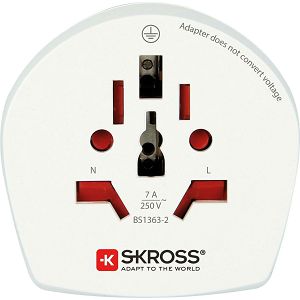 adapter-world-to-uk-9922-113081_7111.jpg