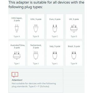 adapter-world-to-usa-usb-a-14563-113085_7131.jpg