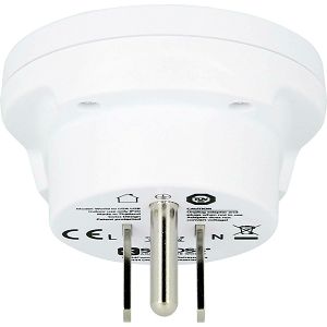 adapter-world-to-usa-usb-a-94250-113085_7130.jpg