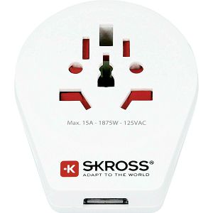 adapter-world-to-usa-usb-a-97803-113085_7129.jpg