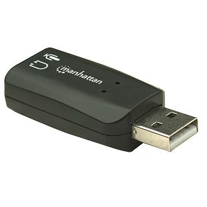 adapter-zvucni-manhattan-150859-usb-a-m-na-35mm-audio-z-3-d--110776_3849.jpg
