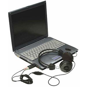 adapter-zvucni-manhattan-150859-usb-a-m-na-35mm-audio-z-3-d--110776_4116.jpg
