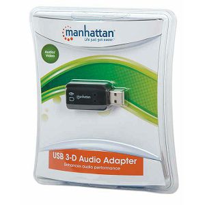 adapter-zvucni-manhattan-150859-usb-a-m-na-35mm-audio-z-3-d--110776_4117.jpg