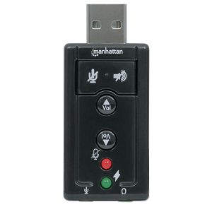 adapter-zvucni-manhattan-152341-hs-usb-20-3d71-surround-35mm-110779_4123.jpg