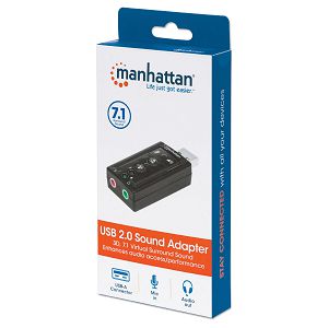 adapter-zvucni-manhattan-152341-hs-usb-20-3d71-surround-35mm-110779_4124.jpg