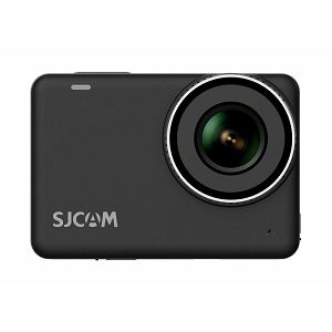 Akcijska Kamera SJCAM SJ10 Pro, Balck