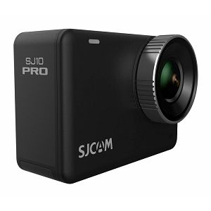 akcijska-kamera-sjcam-sj10-pro-crna-111736_3321.jpg