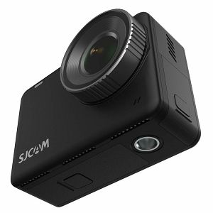 akcijska-kamera-sjcam-sj10-pro-crna-111736_3322.jpg