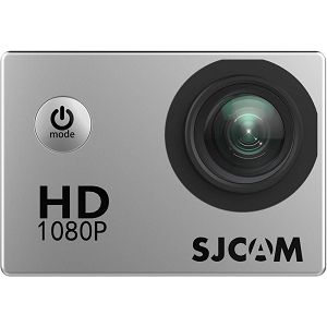 akcijska-kamera-sjcam-sj4000-12mp-silver-81751-110081_635.jpg