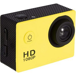 akcijska-kamera-sjcam-sj4000-12mp-zuta-61774-112547_1.jpg
