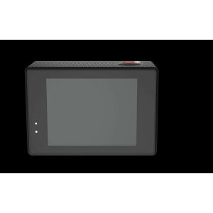 akcijska-kamera-sjcam-sj5000x-elite-124mp-wifi-black-16175-110084_8283.jpg