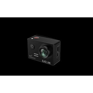 akcijska-kamera-sjcam-sj5000x-elite-124mp-wifi-black-31078-110084_8285.jpg