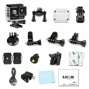 akcijska-kamera-sjcam-sj5000x-elite-124mp-wifi-black-69227-110084_8284.jpg