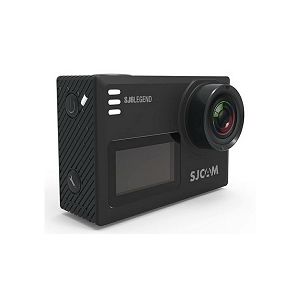 akcijska-kamera-sjcam-sj6-legend-black-110569_1.jpg