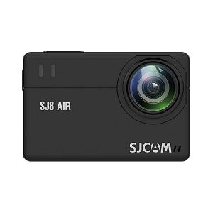 akcijska-kamera-sjcam-sj8-air-crna-111738_1.jpg