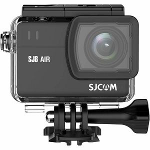akcijska-kamera-sjcam-sj8-air-crna-111738_3316.jpg