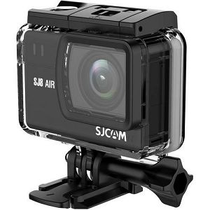 akcijska-kamera-sjcam-sj8-air-crna-111738_3317.jpg