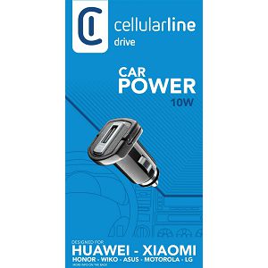 ap-hua-adapter-2a10w-107473_4727.jpg