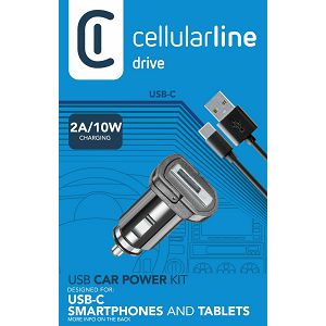 ap-usb-a-i-kabel-usb-c-2a10w-62912-113070_7052.jpg