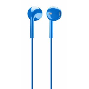 aql-slusalice-live-blue-109406_4796.jpg
