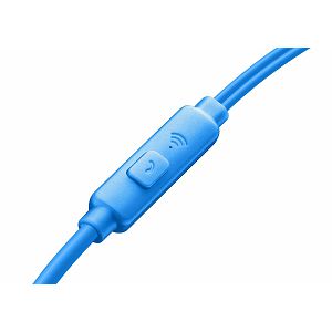 aql-slusalice-live-blue-109406_4797.jpg