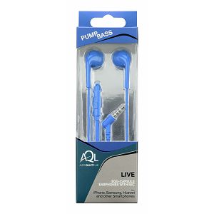 aql-slusalice-live-blue-109406_4798.jpg