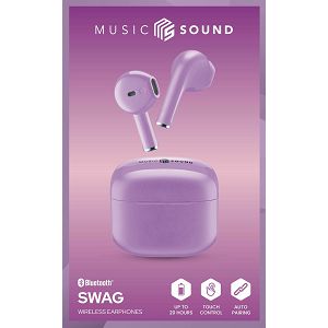 audio-music-sound-slusalice-bluetooth-tws-swag-violet-26730-113143_7157.jpg