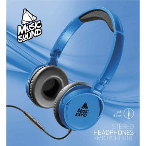 audio-music-sound-slusalice-on-ear-blue-25767-113146_7166.jpg