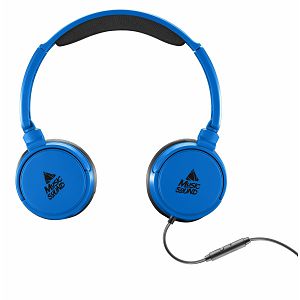 audio-music-sound-slusalice-on-ear-blue-57088-113146_7165.jpg