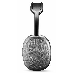 audio-music-sound-slusalice-on-ear-bluetooth-maxi2-black-54518-113179_7333.jpg