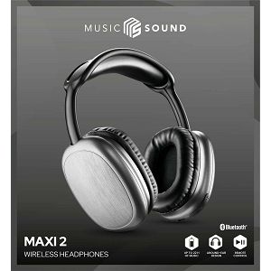 audio-music-sound-slusalice-on-ear-bluetooth-maxi2-black-70320-113179_7334.jpg