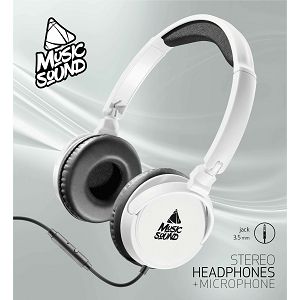 audio-music-sound-slusalice-on-ear-white-26518-113147_7163.jpg