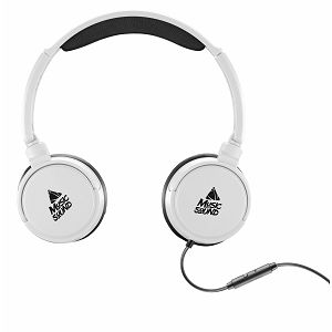 audio-music-sound-slusalice-on-ear-white-7119-113147_7162.jpg