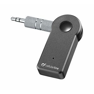 audio-reciever-cellularline-acl-bluetooth-crni-109455_4813.jpg
