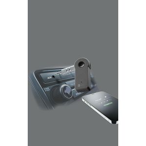 audio-reciever-cellularline-acl-bluetooth-crni-109455_4814.jpg