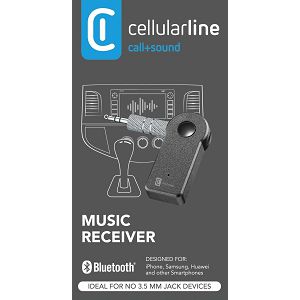 audio-reciever-cellularline-acl-bluetooth-crni-109455_4815.jpg