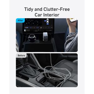 auto-punjac-anker-nano-75w-usb-c-ugradeni-usb-c-kabel-gray-a-28168-934706.jpg